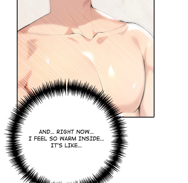 Read Matrimoney Game chapter 76 image 41 on Lezhin
