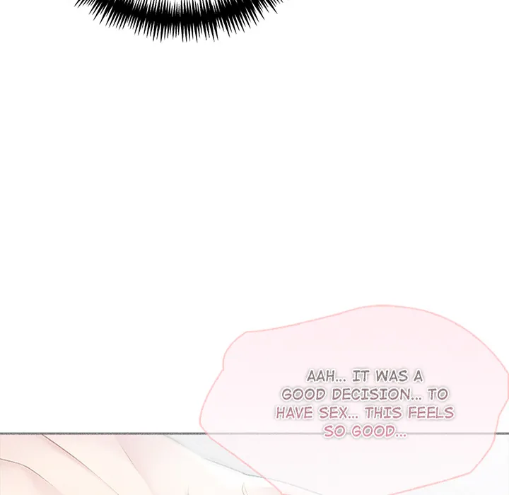Read Matrimoney Game chapter 76 image 42 on Lezhin
