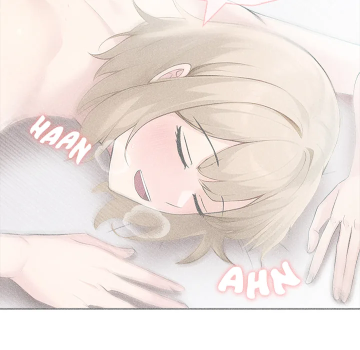 Read Matrimoney Game chapter 76 image 43 on Lezhin