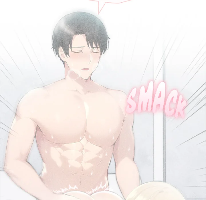 Read Matrimoney Game chapter 76 image 45 on Lezhin