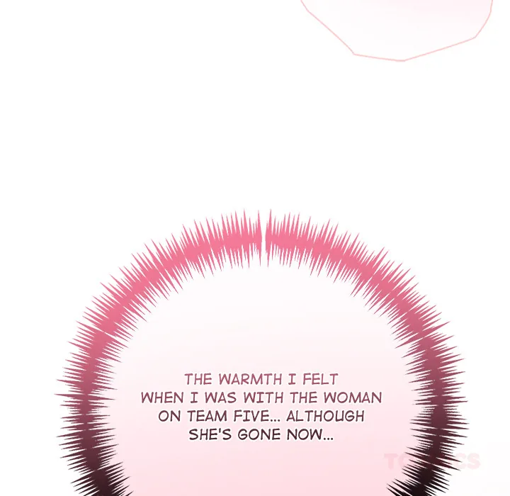 Read Matrimoney Game chapter 76 image 47 on Lezhin