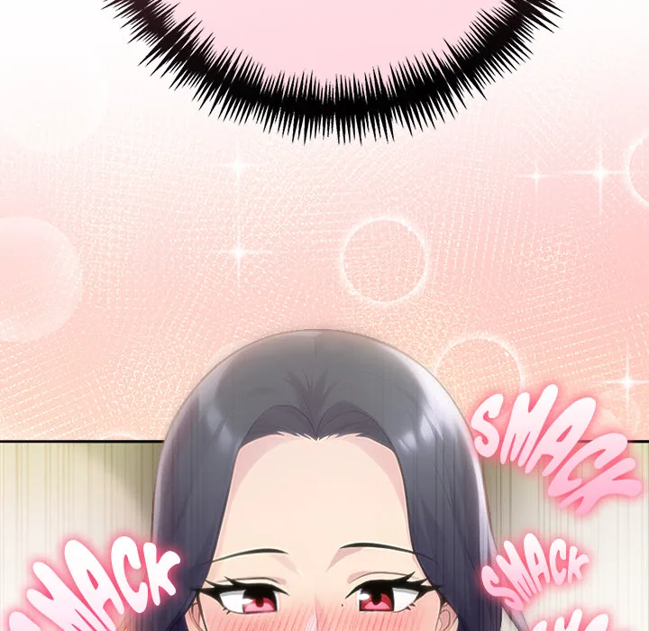 Read Matrimoney Game chapter 76 image 48 on Lezhin