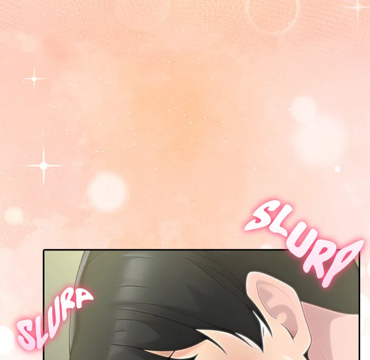 Read Matrimoney Game chapter 76 image 51 on Lezhin