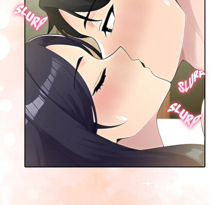 Read Matrimoney Game chapter 76 image 52 on Lezhin