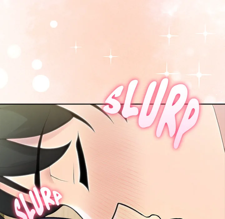 Read Matrimoney Game chapter 76 image 53 on Lezhin