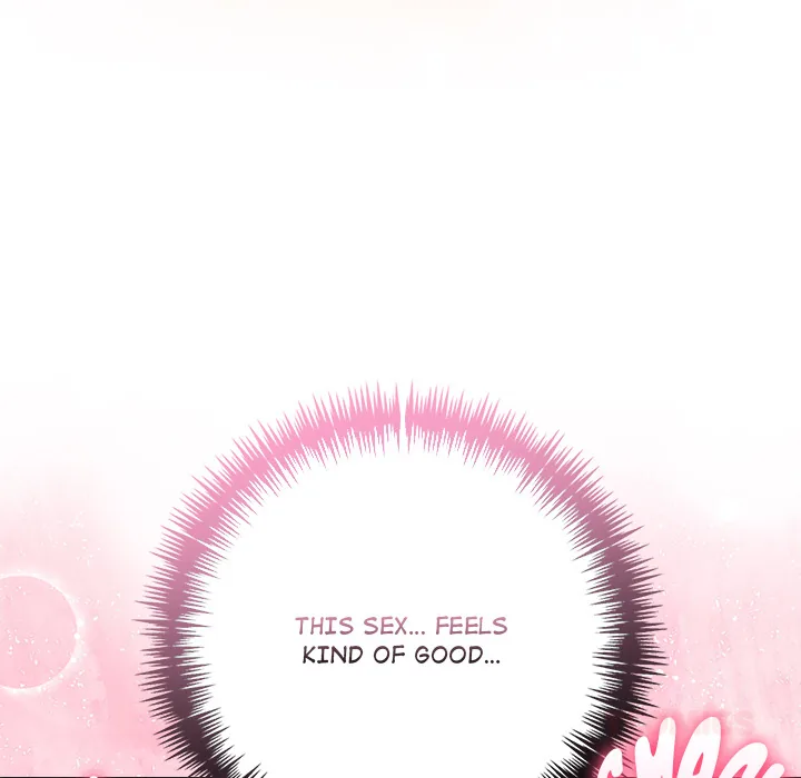 Read Matrimoney Game chapter 76 image 56 on Lezhin