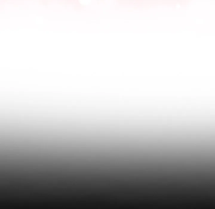 Read Matrimoney Game chapter 76 image 59 on Lezhin