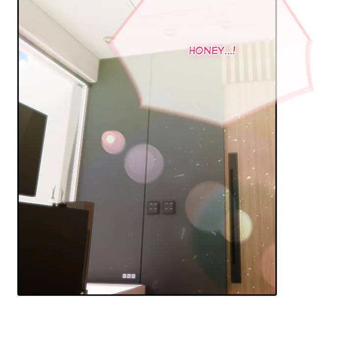Read Matrimoney Game chapter 76 image 6 on Lezhin