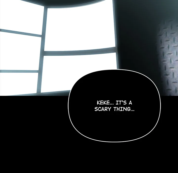 Read Matrimoney Game chapter 76 image 61 on Lezhin