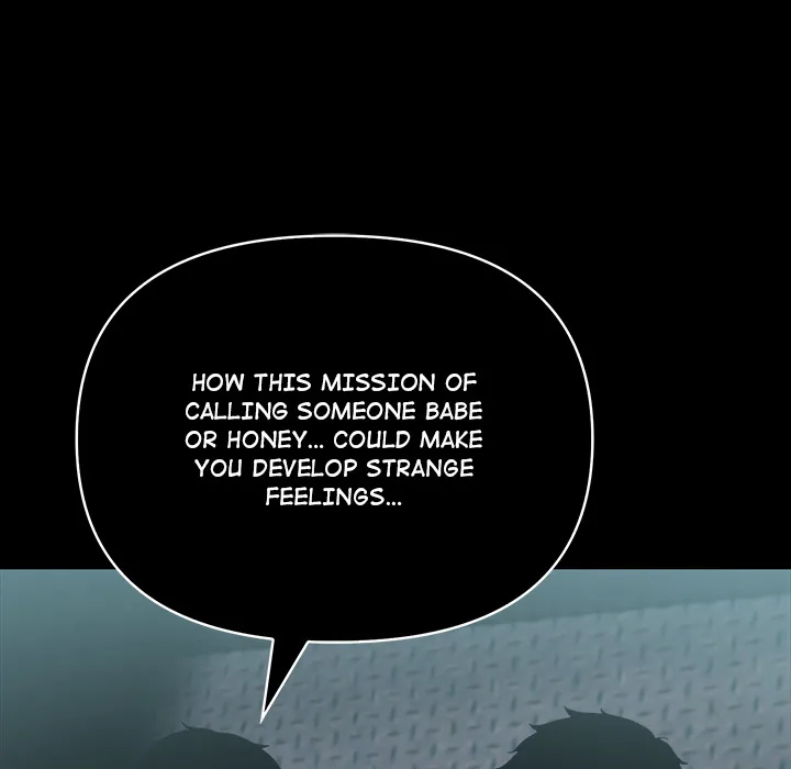 Read Matrimoney Game chapter 76 image 62 on Lezhin