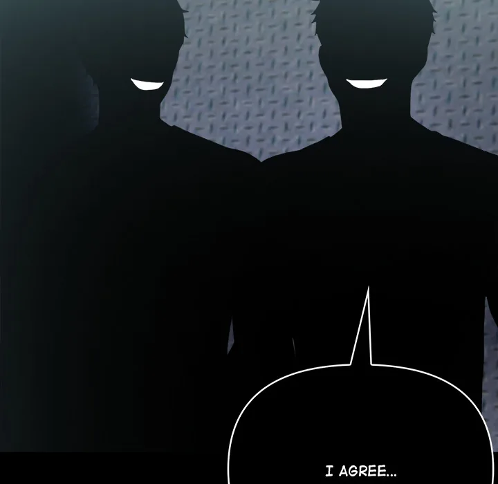 Read Matrimoney Game chapter 76 image 63 on Lezhin