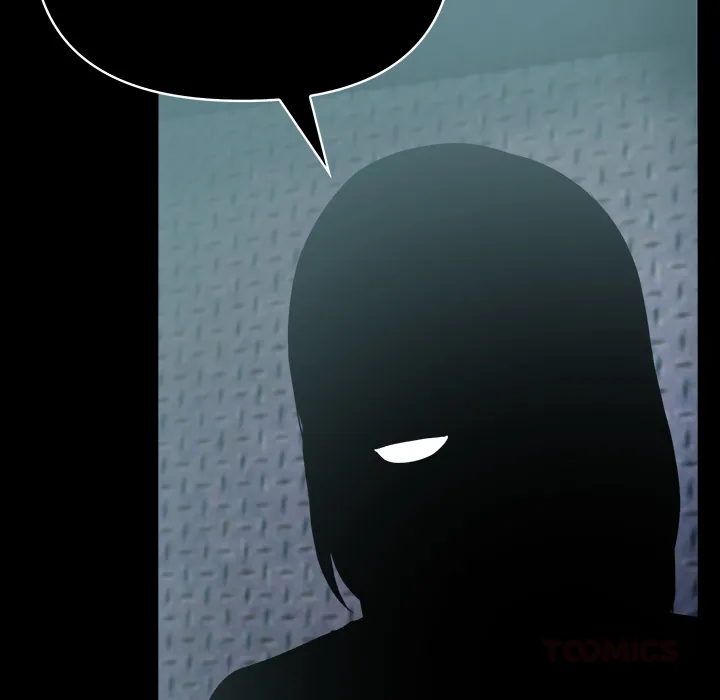 Read Matrimoney Game chapter 76 image 65 on Lezhin