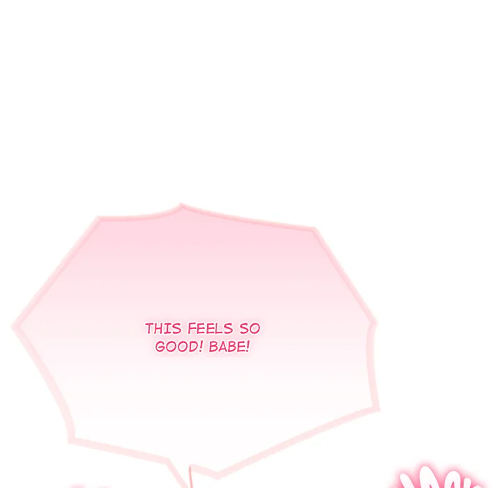 Read Matrimoney Game chapter 76 image 7 on Lezhin