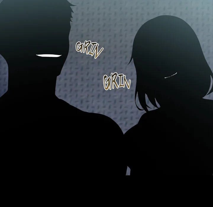 Read Matrimoney Game chapter 76 image 70 on Lezhin