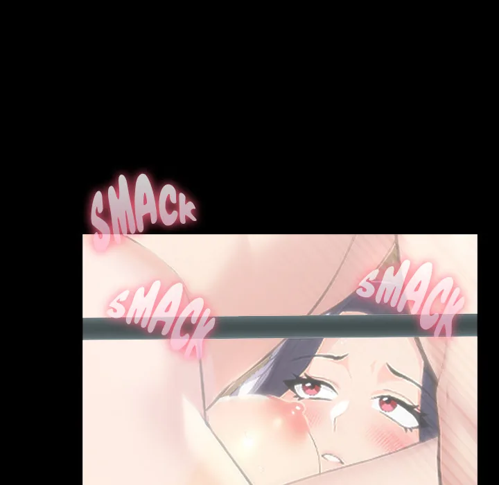 Read Matrimoney Game chapter 76 image 71 on Lezhin