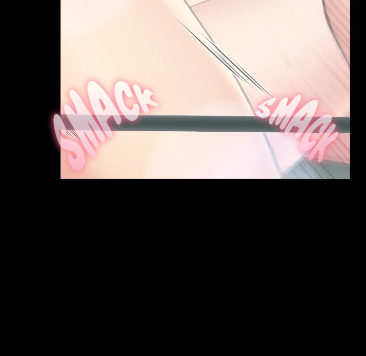 Read Matrimoney Game chapter 76 image 72 on Lezhin