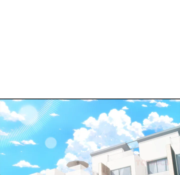 Read Matrimoney Game chapter 76 image 74 on Lezhin