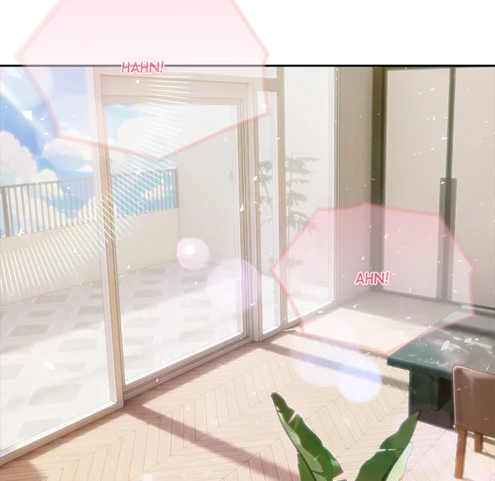 Read Matrimoney Game chapter 76 image 78 on Lezhin