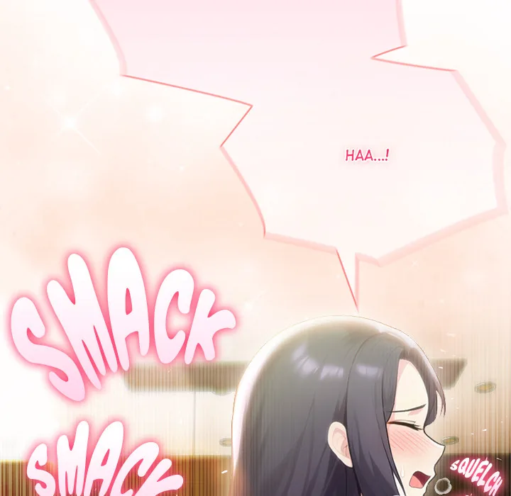 Read Matrimoney Game chapter 76 image 80 on Lezhin