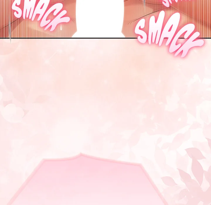Read Matrimoney Game chapter 76 image 82 on Lezhin