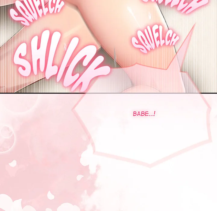 Read Matrimoney Game chapter 76 image 85 on Lezhin