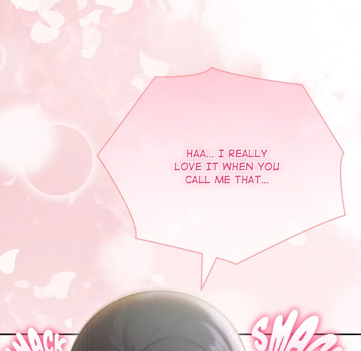 Read Matrimoney Game chapter 76 image 86 on Lezhin