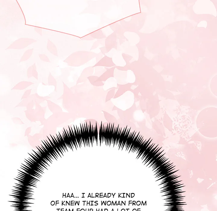 Read Matrimoney Game chapter 76 image 89 on Lezhin