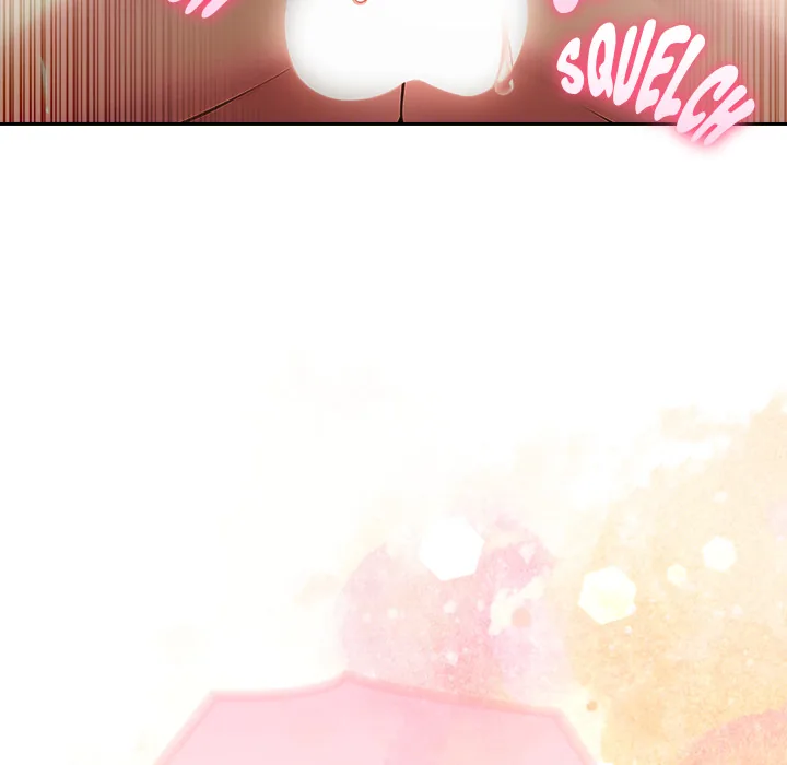 Read Matrimoney Game chapter 76 image 9 on Lezhin