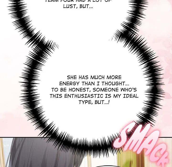 Read Matrimoney Game chapter 76 image 90 on Lezhin