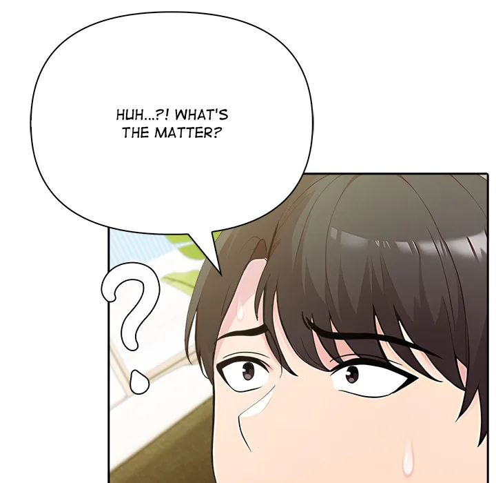 Read Matrimoney Game chapter 76 image 96 on Lezhin