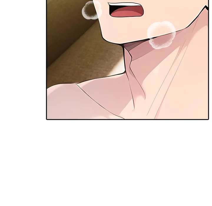 Read Matrimoney Game chapter 76 image 97 on Lezhin