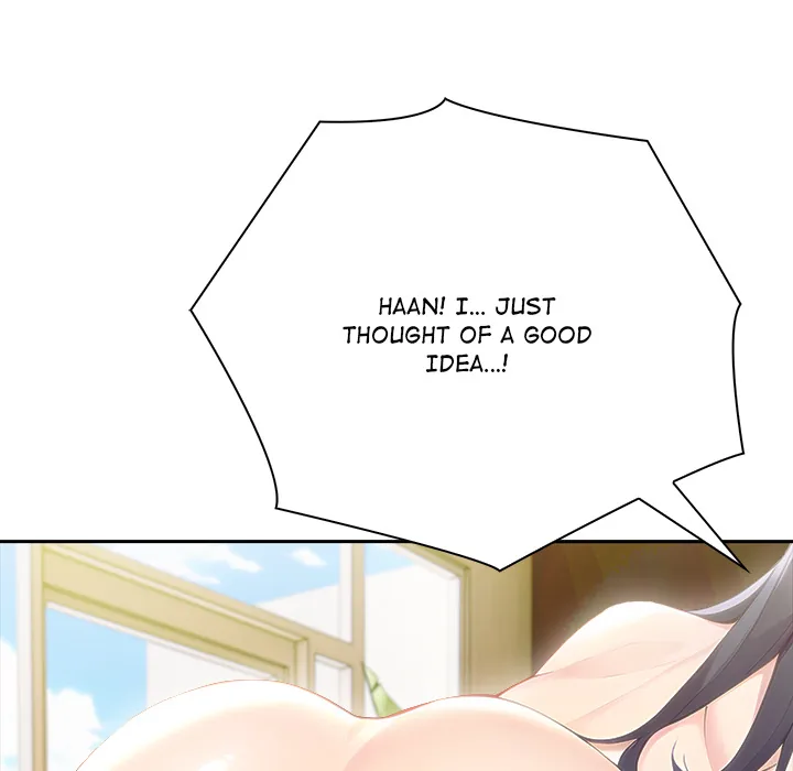 Read Matrimoney Game chapter 76 image 98 on Lezhin
