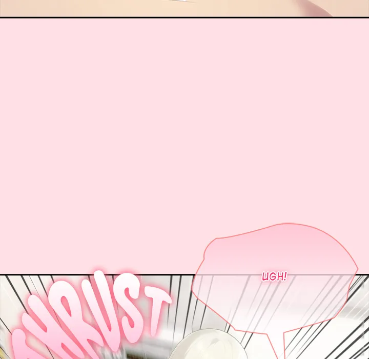 Read Matrimoney Game chapter 77 image 100 on Lezhin