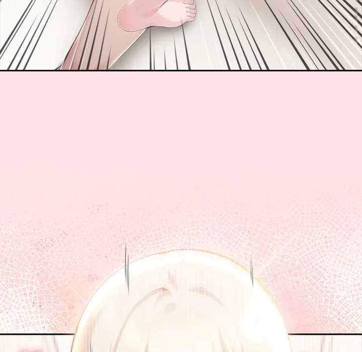 Read Matrimoney Game chapter 77 image 102 on Lezhin