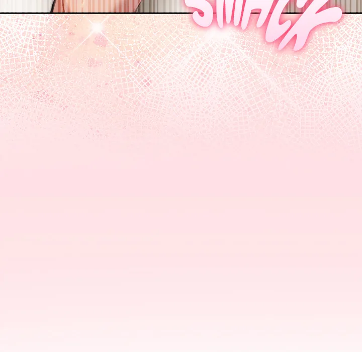 Read Matrimoney Game chapter 77 image 107 on Lezhin
