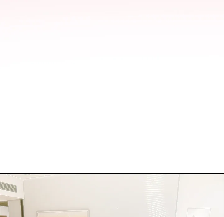 Read Matrimoney Game chapter 77 image 108 on Lezhin