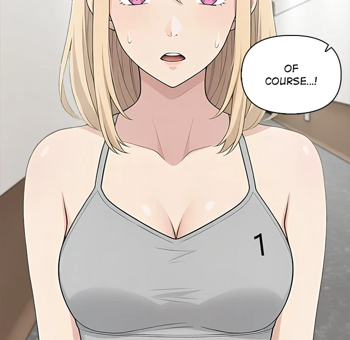 Read Matrimoney Game chapter 77 image 11 on Lezhin