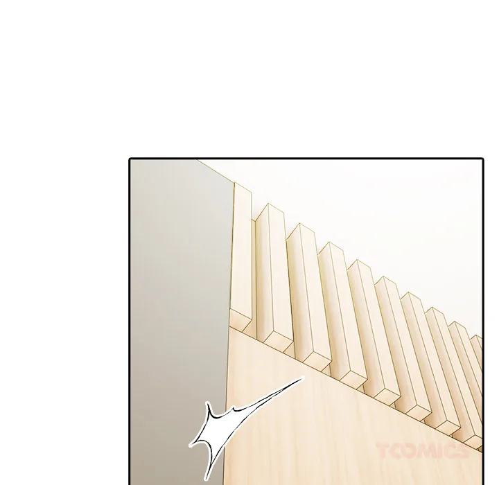 Read Matrimoney Game chapter 77 image 110 on Lezhin