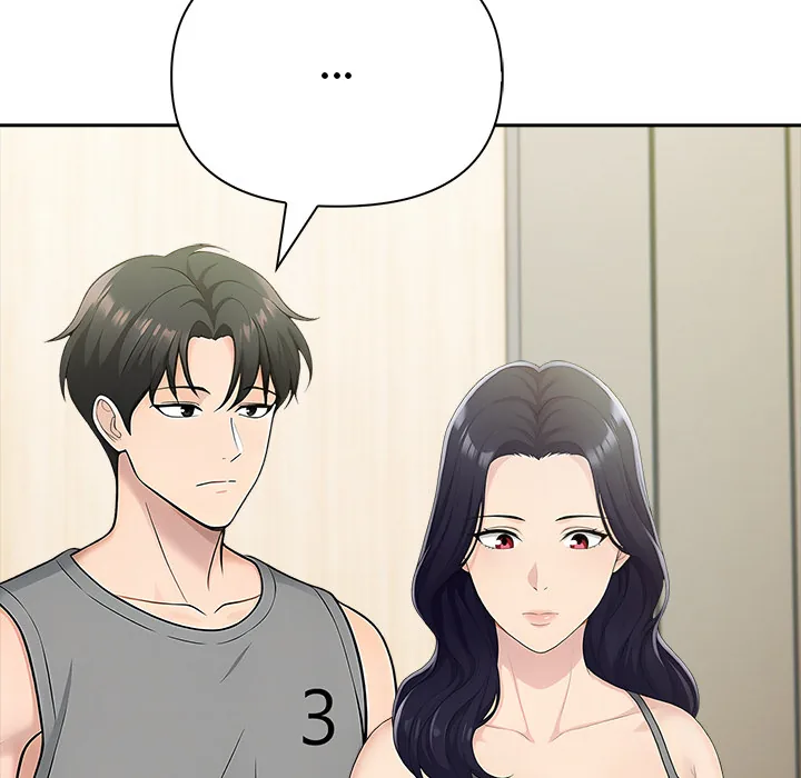 Read Matrimoney Game chapter 77 image 112 on Lezhin