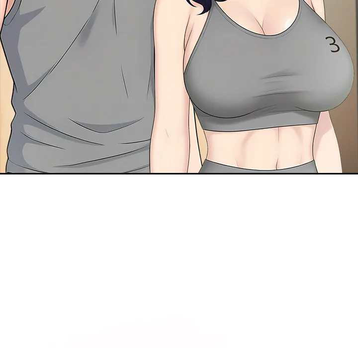 Read Matrimoney Game chapter 77 image 113 on Lezhin