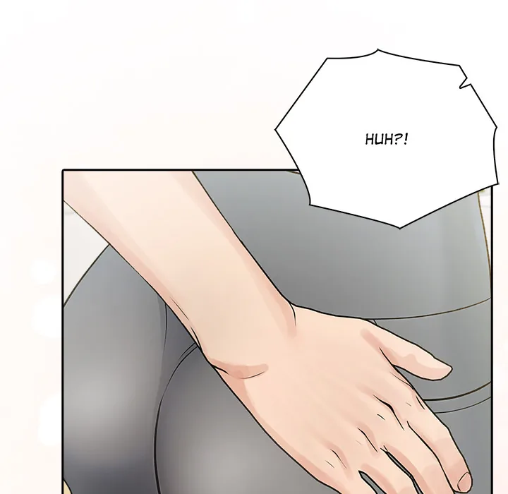 Read Matrimoney Game chapter 77 image 114 on Lezhin