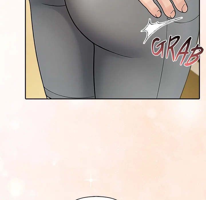Read Matrimoney Game chapter 77 image 115 on Lezhin