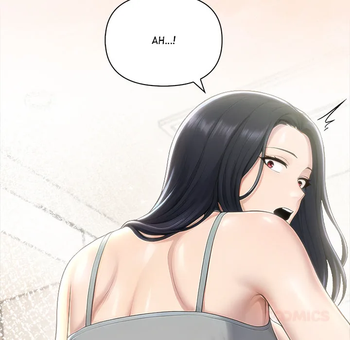 Read Matrimoney Game chapter 77 image 116 on Lezhin
