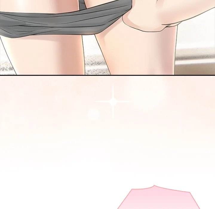 Read Matrimoney Game chapter 77 image 118 on Lezhin