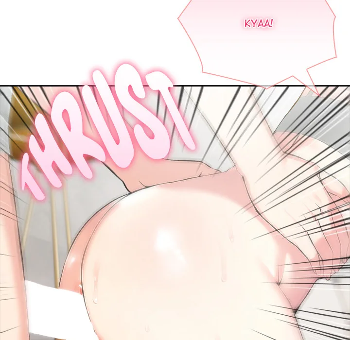 Read Matrimoney Game chapter 77 image 119 on Lezhin