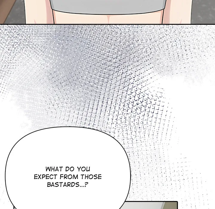 Read Matrimoney Game chapter 77 image 12 on Lezhin