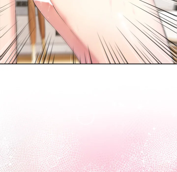 Read Matrimoney Game chapter 77 image 120 on Lezhin