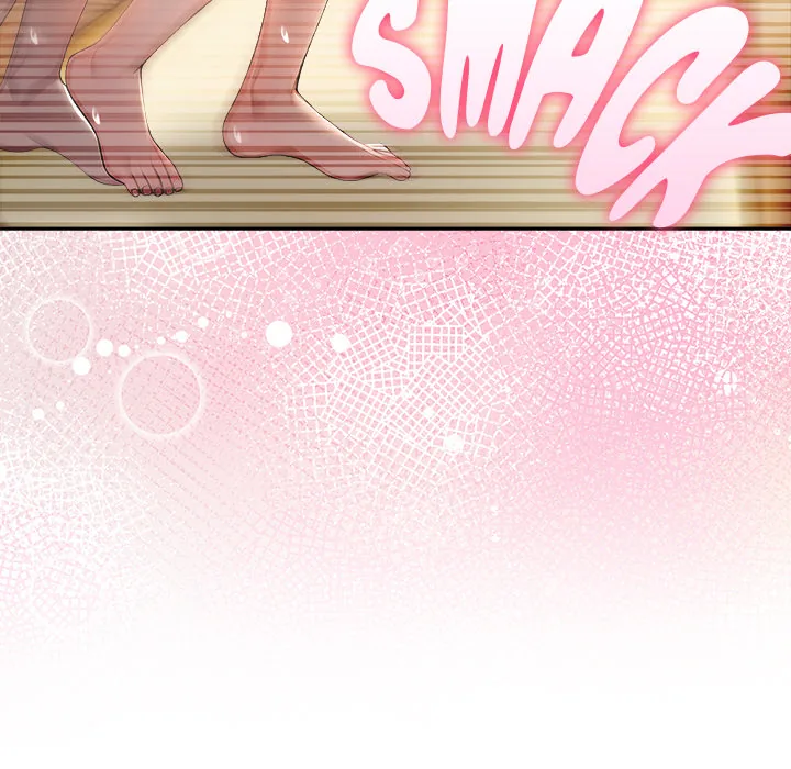 Read Matrimoney Game chapter 77 image 123 on Lezhin