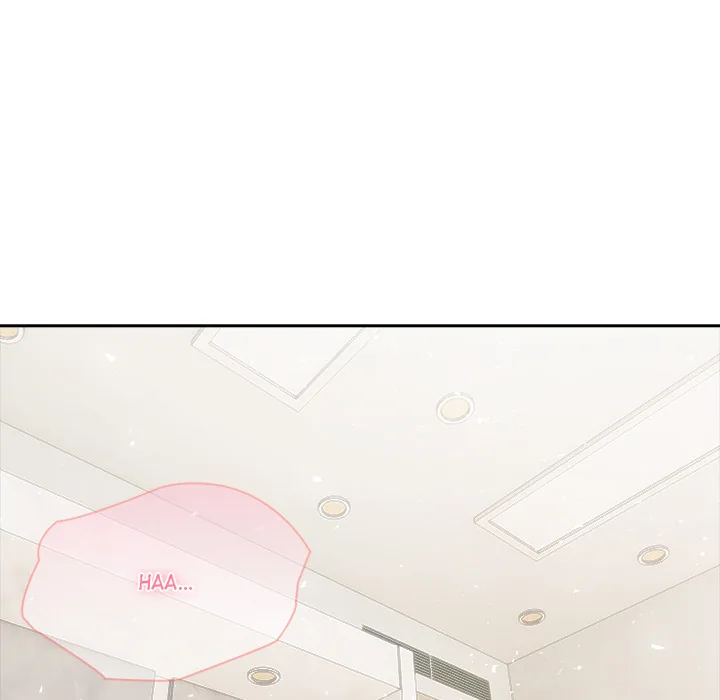 Read Matrimoney Game chapter 77 image 124 on Lezhin