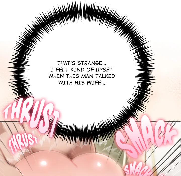 Read Matrimoney Game chapter 77 image 126 on Lezhin